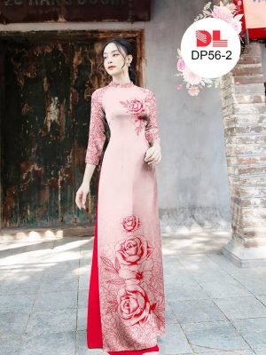 1625218896 579 vai ao dai dep (3)